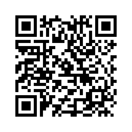 QR Code to this page https://skraeppebladet.dk/2008/11/super-let-at-vinde-en-50er/