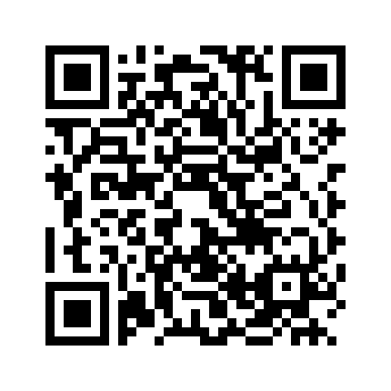 QR Code to this page https://skraeppebladet.dk/2008/11/syng-med-luft-ud-og-undga-skimmel/