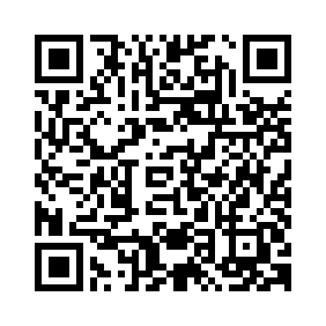 QR Code to this page https://skraeppebladet.dk/2008/11/tovesh%c3%b8j-beboer-standser-finanslovsforhandlinger/