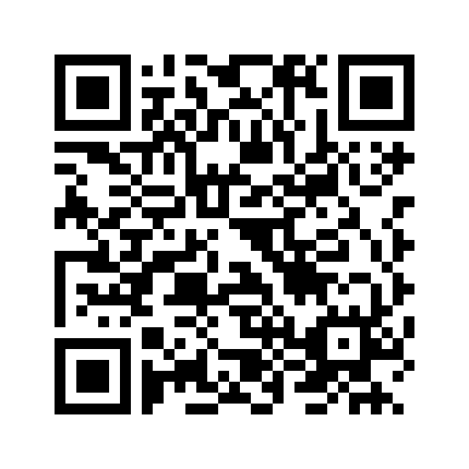 QR Code to this page https://skraeppebladet.dk/2008/11/unge-radikale-gellerup-skal-rives-ned/