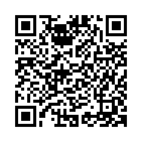QR Code to this page https://skraeppebladet.dk/2008/12/asger-jensby-giver-skr%c3%a6ppebladet-flere-l%c3%a6sere/