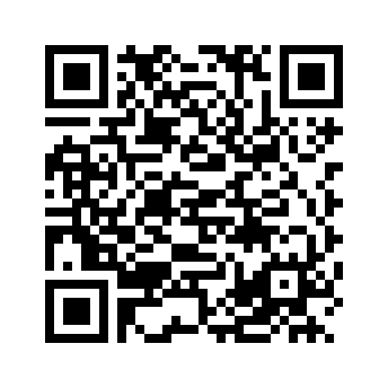 QR Code to this page https://skraeppebladet.dk/2008/12/brabrand-boligforening-bedst-til-julefest/