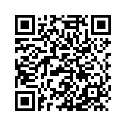 QR Code to this page https://skraeppebladet.dk/2008/12/juletr%c3%a6sfest-i-holmstrup/