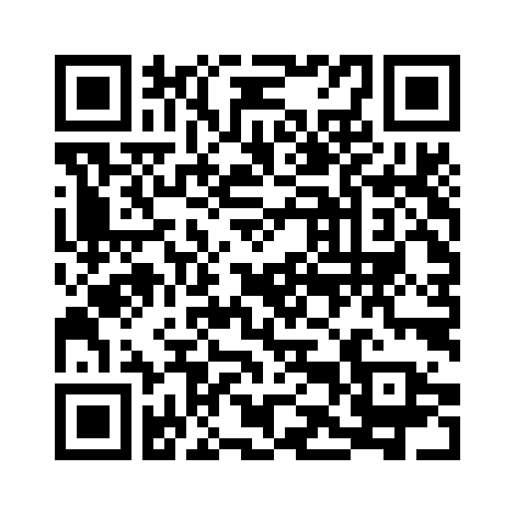 QR Code to this page https://skraeppebladet.dk/2008/12/justitsminister-%c3%b8nsker-opl%c3%a6g-om-mere-tv-overvagning/