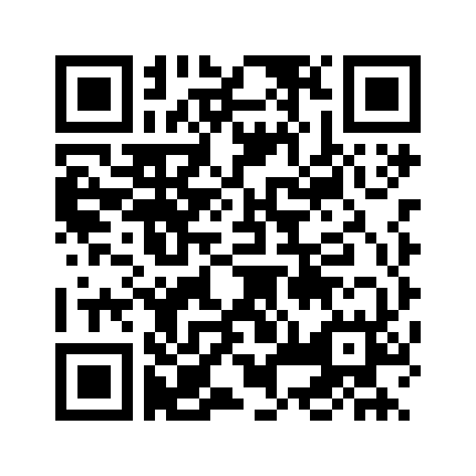 QR Code to this page https://skraeppebladet.dk/2008/12/meyer-projektet-har-stor-succes-med-otto/