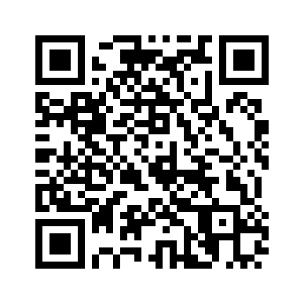QR Code to this page https://skraeppebladet.dk/2008/12/ny-type-almene-boliger-pa-vej/
