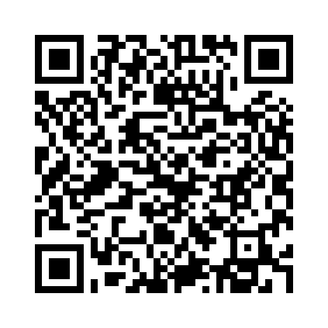QR Code to this page https://skraeppebladet.dk/2008/12/robotpigerne-fra-lykkeskolen-blev-lego-mestre/