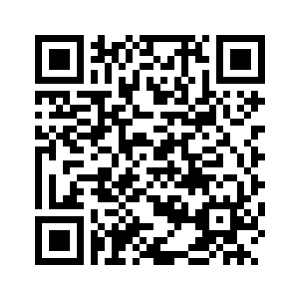 QR Code to this page https://skraeppebladet.dk/2008/12/sporttrack-bag-julestaevne-i-globus1/