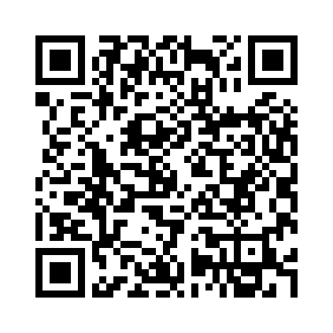 QR Code to this page https://skraeppebladet.dk/2008/2/banko-og-perletand-i-gellerup-pensionistklub/