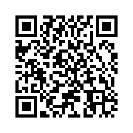 QR Code to this page https://skraeppebladet.dk/2008/2/loppemarked-i-laden/