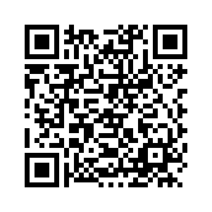 QR Code to this page https://skraeppebladet.dk/2008/2/ny-cirkusforestilling-pa-tv%c3%a6rs/