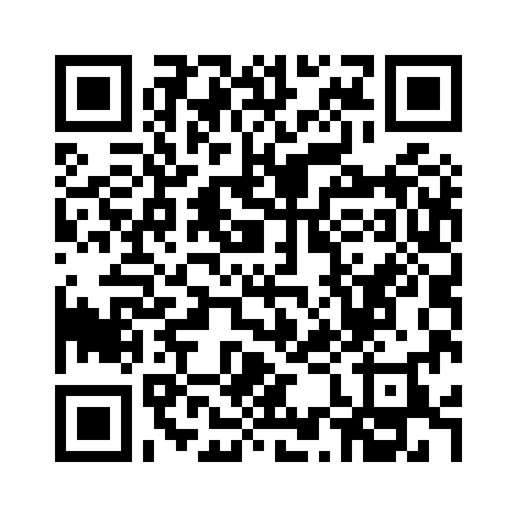 QR Code to this page https://skraeppebladet.dk/2008/3/349-millioner-til-gellerupparken-og-tovesh%c3%b8j/
