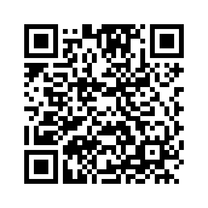 QR Code to this page https://skraeppebladet.dk/2008/3/banko-og-musik-i-gellerup-pensionistklub/