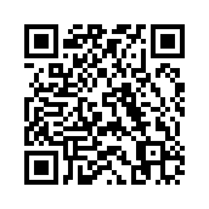 QR Code to this page https://skraeppebladet.dk/2008/3/borgerm%c3%b8de-om-b%c3%b8rne-og-ungdomsliv/