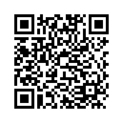 QR Code to this page https://skraeppebladet.dk/2008/3/forarsfest-i-holmstrup-beboerforening/
