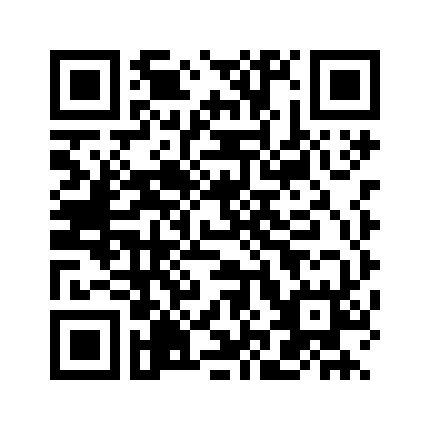 QR Code to this page https://skraeppebladet.dk/2008/3/pigernes-fremtid-og-valg-pa-gellerupscenen/