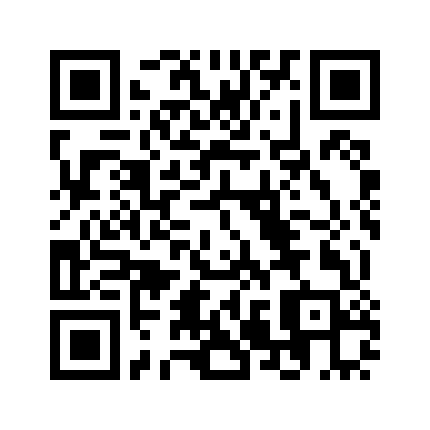 QR Code to this page https://skraeppebladet.dk/2008/3/sukkersyge-skole-for-arabere/