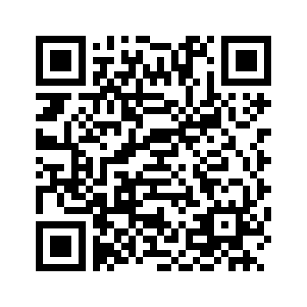QR Code to this page https://skraeppebladet.dk/2008/4/brabrand-boligforening-far-nyt-website/
