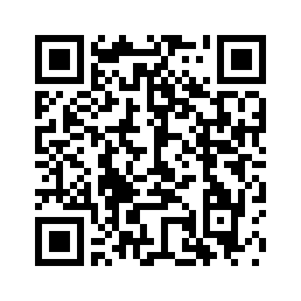QR Code to this page https://skraeppebladet.dk/2008/4/hvor-grimt-er-der-i-gellerup/