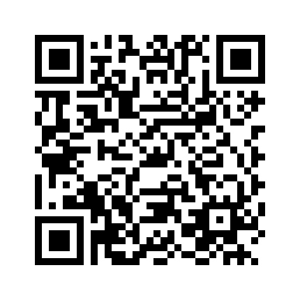 QR Code to this page https://skraeppebladet.dk/2008/4/ide-s%c3%a6lg-hele-gellerup-pa-en-gang/