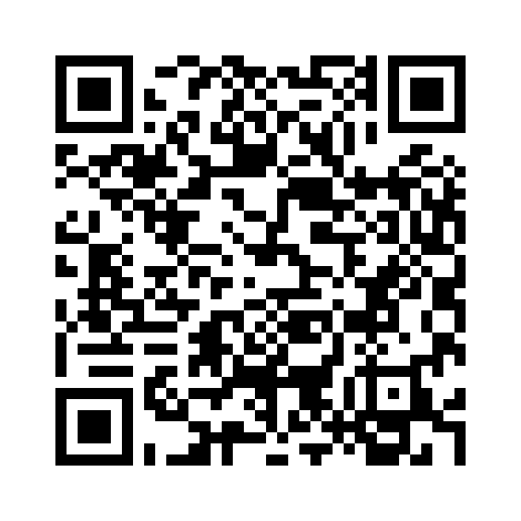 QR Code to this page https://skraeppebladet.dk/2008/4/konference-nydanskere-skal-med-i-foreningerne/
