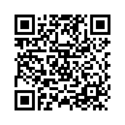 QR Code to this page https://skraeppebladet.dk/2008/5/b%c3%b8rneghetto-i-en-betonklods/