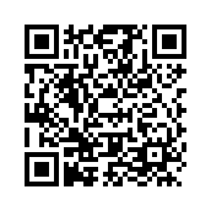 QR Code to this page https://skraeppebladet.dk/2008/9/reception-ny-brugsuddeler-i-holmstrup/