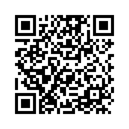 QR Code to this page https://skraeppebladet.dk/2009/1/b%c3%b8rn-tegner-gaza-pa-biblioteket/