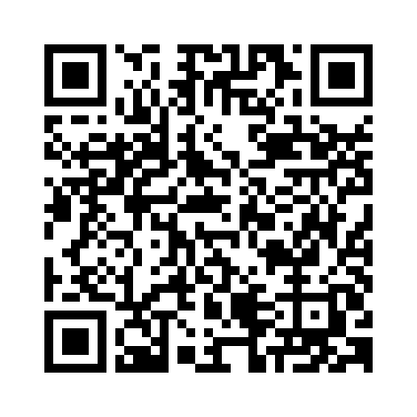 QR Code to this page https://skraeppebladet.dk/2009/1/brabrand-boligforening-i-luften-med-nyt-website/