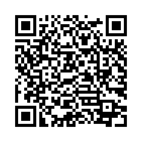 QR Code to this page https://skraeppebladet.dk/2009/1/byr%c3%b8dder-og-boligforening-i-folketinget-om-overvagning/