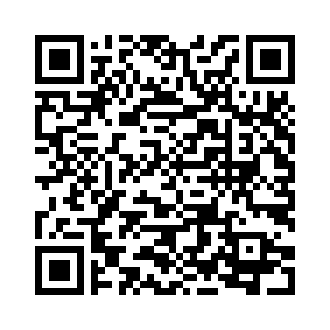 QR Code to this page https://skraeppebladet.dk/2009/10/asger-aamund-drop-indvandrerindsats-for-de-midaldrende/