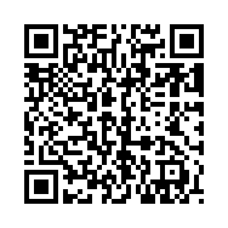 QR Code to this page https://skraeppebladet.dk/2009/10/australien-new-zealand-og-grand-canyon-pa-en-aften/