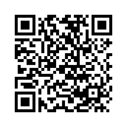 QR Code to this page https://skraeppebladet.dk/2009/10/banko-mortensand-og-julemarked-i-holmstrup/