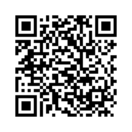 QR Code to this page https://skraeppebladet.dk/2009/10/df-vil-annullere-moske-i-gellerup/