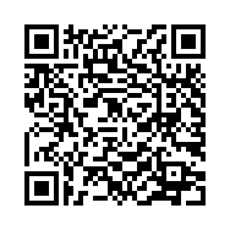 QR Code to this page https://skraeppebladet.dk/2009/10/fa-del-i-millionerne-til-milj%c3%b8energi-renovering-mv/