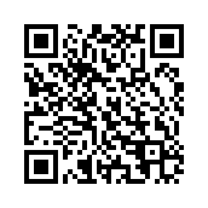 QR Code to this page https://skraeppebladet.dk/2009/10/forvirring-om-blok-nedrivning-i-gellerup/