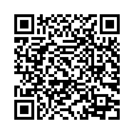 QR Code to this page https://skraeppebladet.dk/2009/10/gellerup-fors%c3%b8ger-at-afv%c3%a6rge-etnisk-%c3%a6ldrebombe/