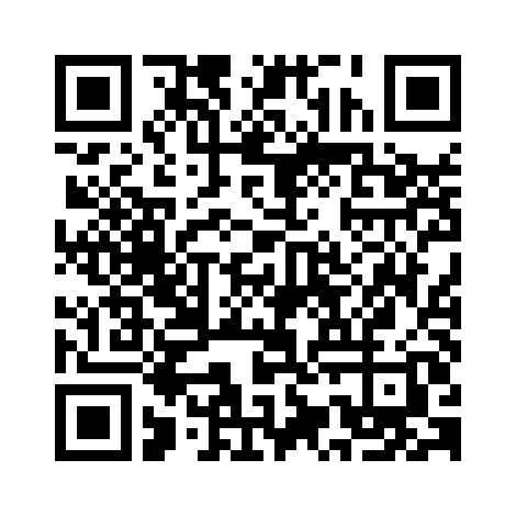 QR Code to this page https://skraeppebladet.dk/2009/10/gratis-internet-telefon-og-hd-kanaler-i-arhus/