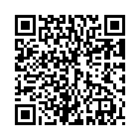 QR Code to this page https://skraeppebladet.dk/2009/10/her-er-de-blokke-der-skal-rives-ned-i-gellerup/