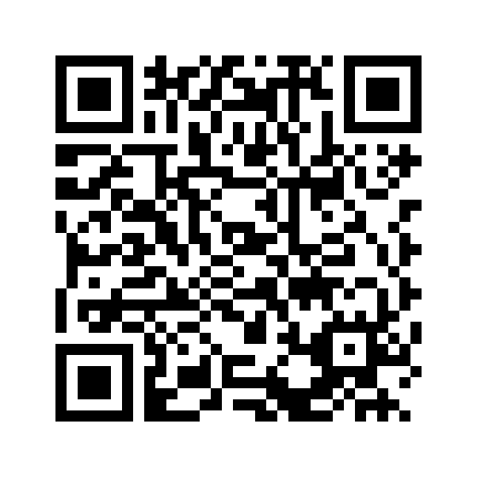 QR Code to this page https://skraeppebladet.dk/2009/10/job-leder-af-handv%c3%a6rkerafdeling/