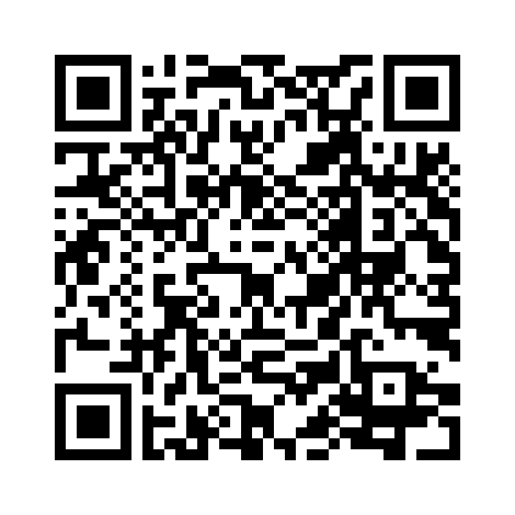 QR Code to this page https://skraeppebladet.dk/2009/10/kommende-l%c3%a6rere-og-p%c3%a6dagoger-pa-udflugt-til-gellerup/