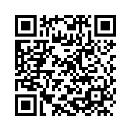 QR Code to this page https://skraeppebladet.dk/2009/10/morgenbavianer-i-city-vest/