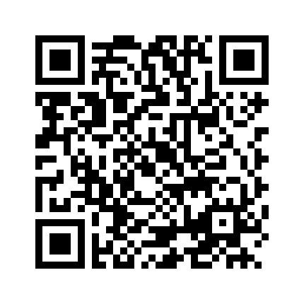 QR Code to this page https://skraeppebladet.dk/2009/10/otto-er-et-n%c3%a6sehorn-pa-gellerupscenen/