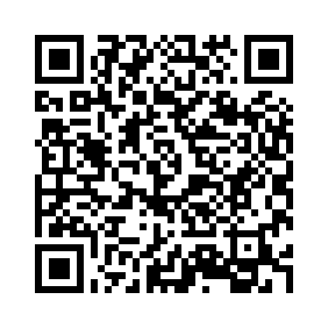 QR Code to this page https://skraeppebladet.dk/2009/10/ozlem-sara-cekic-m%c3%b8nsterbryder-og-tokulturel/