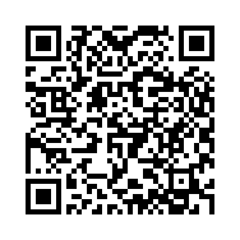 QR Code to this page https://skraeppebladet.dk/2009/10/politiet-forhindrede-ny-indvandrer-bande-i-gellerup/