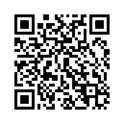 QR Code to this page https://skraeppebladet.dk/2009/10/rabih-snak-med-familie-f%c3%b8r-udsmidning/