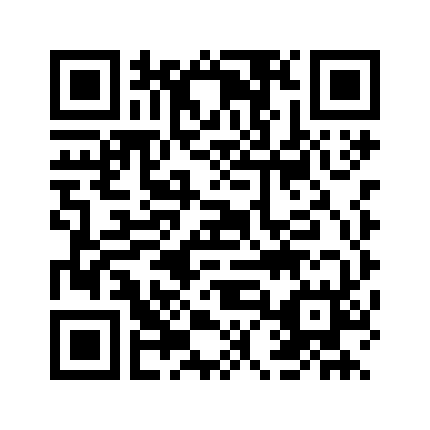 QR Code to this page https://skraeppebladet.dk/2009/10/t%c3%a6kkers-f%c3%a6ngsel-sat-til-salg/