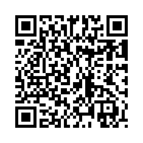 QR Code to this page https://skraeppebladet.dk/2009/10/tyv-afsl%c3%b8rede-sig-pa-p-plads-ved-basaren/