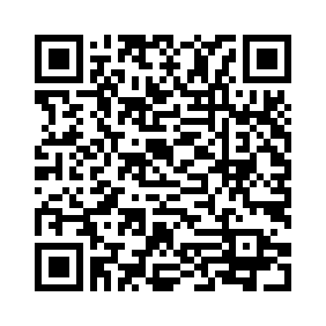QR Code to this page https://skraeppebladet.dk/2009/10/udl%c3%a6ndingeservice-bes%c3%b8ger-gellerup/
