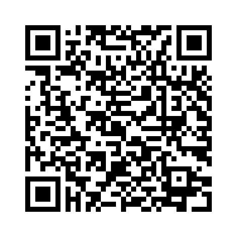 QR Code to this page https://skraeppebladet.dk/2009/10/v%c3%a6lgerm%c3%b8de-i-livsv%c3%a6rkstederne/